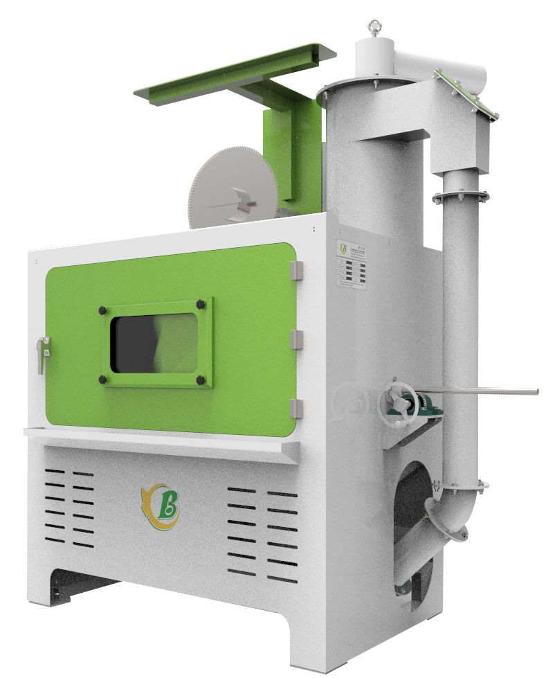 TB-NS1380-3A圓盤(pán)式鋸片自動(dòng)噴砂機(jī)-鋸片專用噴砂機(jī)：主機(jī)尺寸（mm）：1950×1400×2050加工**直徑（mm）：700主機(jī)質(zhì)量：400kg電源：3807，50···