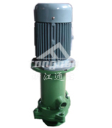 液體噴砂機(jī)砂泵-砂泵特點(diǎn) 液體噴砂機(jī)砂泵屬雜質(zhì)類砂液離心泵，過(guò)流部件采用鋼襯特種橡膠，適用于輸送不同介質(zhì)的砂液或料漿?！ぁぁ?  title=
